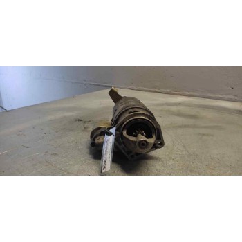 MOTOR ARRANQUE 0001317023 84AB11000AB 10 DIENTES
