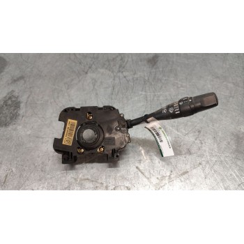 Recambio de mando limpia para nissan primera (p11) 2.0 td referencia OEM IAM 36931B13A9  