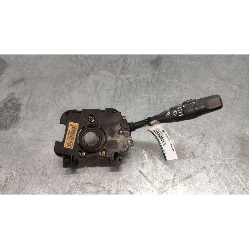 Recambio de mando limpia para nissan primera (p11) 2.0 td referencia OEM IAM 36931B13A9  