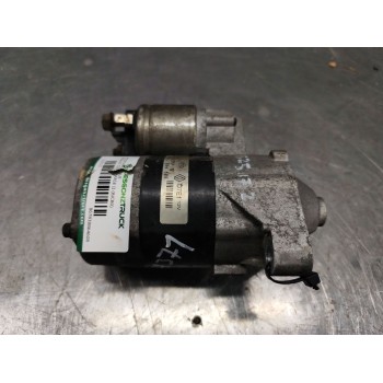 MOTOR ARRANQUE 867838864608 