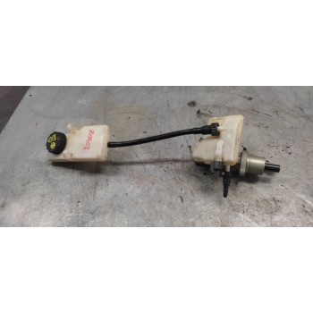 Recambio de bomba freno para ford focus c-max (cap) ambiente (d) referencia OEM IAM 03350886401  
