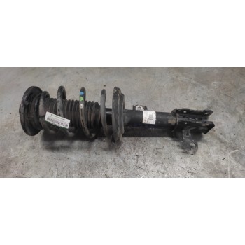 AMORTIGUADOR DELANTERO IZQUIERDO 824904554032 