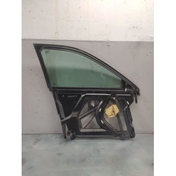 Recambio de elevalunas delantero izquierdo para audi a3 (8l) 1.9 tdi attraction referencia OEM IAM   