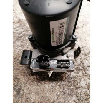 Recambio de bomba direccion para citroën c4 berlina sx referencia OEM IAM THIG43391729 21601861 9/2 PINS