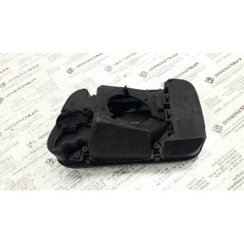 Recambio de tapa exterior combustible para renault laguna ii (bg0) authentique referencia OEM IAM   
