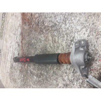 Recambio de amortiguador trasero para volkswagen passat berlina (3c2) advance referencia OEM IAM 3C0512011CK  