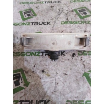 Recambio de piloto delantero izquierdo para renault g 230 (166/169/177 kw) 8.8 diesel referencia OEM IAM   