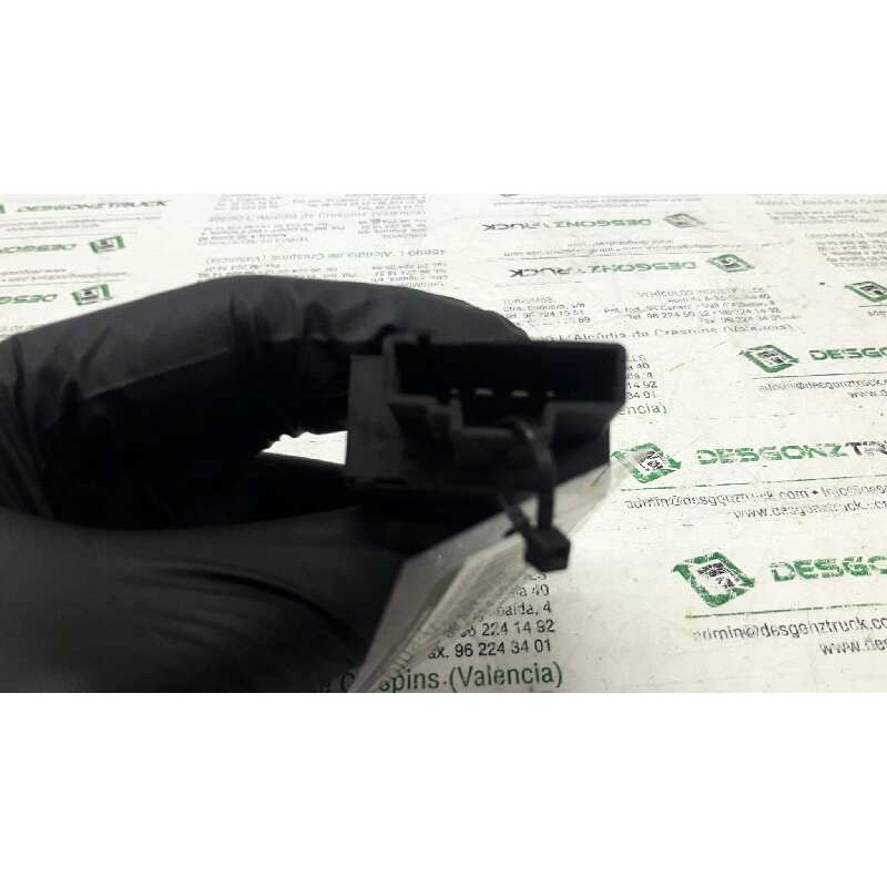 Recambio de boton regulacion de faros para volkswagen passat berlina (3b2) comfortline referencia OEM IAM 2