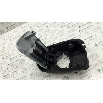 Recambio de tapa exterior combustible para renault laguna ii (bg0) authentique referencia OEM IAM   