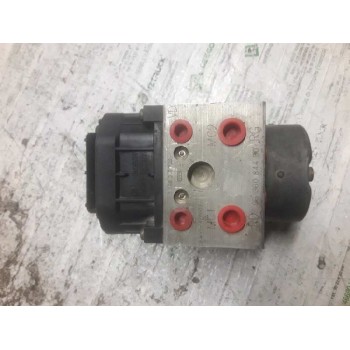 Recambio de abs para citroën xsara berlina 1.6i 16v exclusive referencia OEM IAM 0273004440 0265216722 9636084480