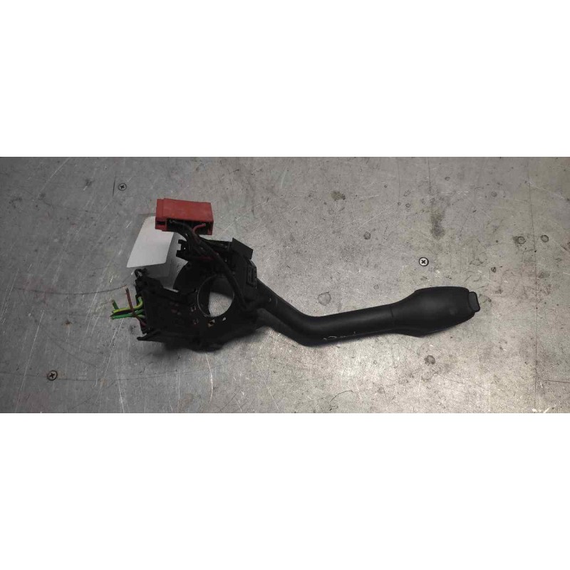 Recambio de mando limpia para seat ibiza (6k1) select referencia OEM IAM 6K6953503 2