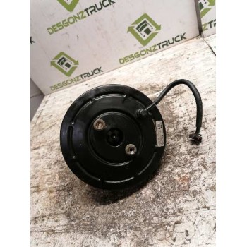 Recambio de servofreno para renault scenic ii authentique referencia OEM IAM 8200453735  