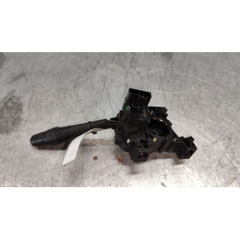 Recambio de mando limpia para nissan primera (p11) 2.0 td referencia OEM IAM 36931B13A9  