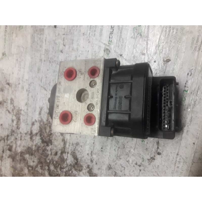 Recambio de abs para citroën xsara berlina 1.6i 16v exclusive referencia OEM IAM 0273004440 0265216722 9636084480 2