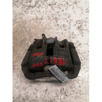 PINZA FRENO DELANTERA DERECHA 3232529146 LUCAS 