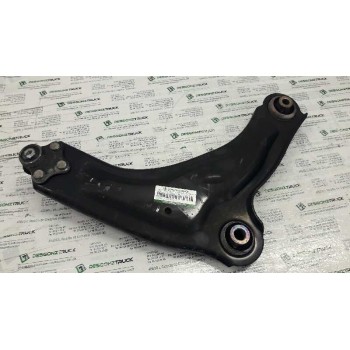 BRAZO SUSPENSION INFERIOR DELANTERO IZQUIERDO 