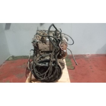 MOTOR COMPLETO DCI4CJ01 5600655757 
