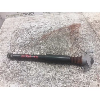Recambio de amortiguador trasero para volkswagen passat berlina (3c2) advance referencia OEM IAM 3C0512011CK  