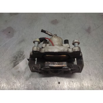 Recambio de pinza freno delantera izquierda para volkswagen touran (1t2) advance referencia OEM IAM   