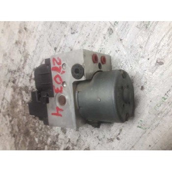 Recambio de abs para citroën xsara berlina 1.6i 16v exclusive referencia OEM IAM 0273004440 0265216722 9636084480