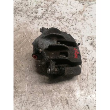 Recambio de pinza freno delantera derecha para peugeot 406 berlina (s1/s2) srdt referencia OEM IAM 3232529146 LUCAS 