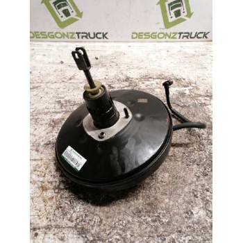 Recambio de servofreno para renault scenic ii authentique referencia OEM IAM 8200453735  