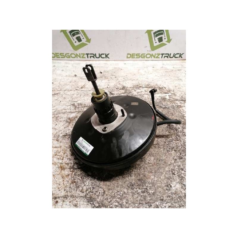 Recambio de servofreno para renault scenic ii authentique referencia OEM IAM 8200453735 3