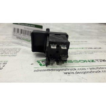 Recambio de boton regulacion retrovisores para volkswagen passat berlina (3b2) comfortline referencia OEM IAM   