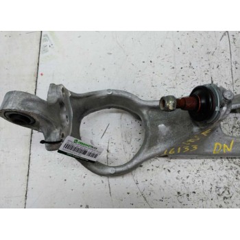 Recambio de brazo suspension inferior delantero derecho para peugeot 407 sw sport referencia OEM IAM   