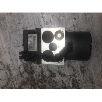 Recambio de abs para citroën xsara berlina 1.6i 16v exclusive referencia OEM IAM 0273004440 0265216722 9636084480