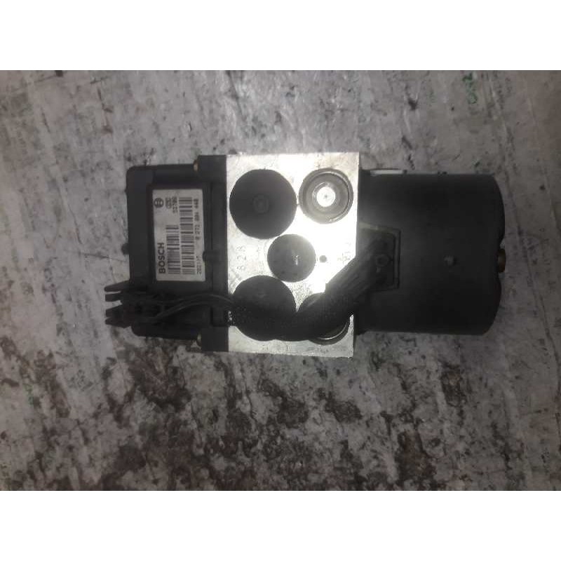 Recambio de abs para citroën xsara berlina 1.6i 16v exclusive referencia OEM IAM 0273004440 0265216722 9636084480 4