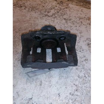Recambio de pinza freno delantera derecha para peugeot 406 berlina (s1/s2) srdt referencia OEM IAM 3232529146 LUCAS 