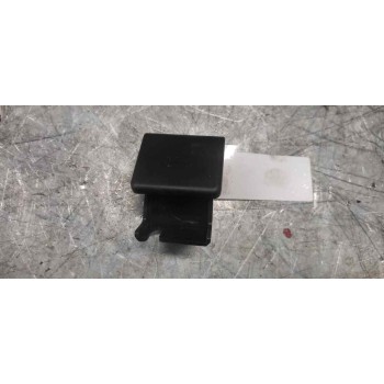 PALANCA APERTURA CAPO 