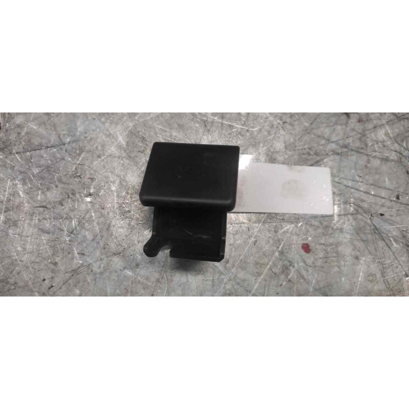 Recambio de palanca apertura capo para mazda 6 berlina (gg) 2.0 crtd 136 active (4-ptas.) referencia OEM IAM   