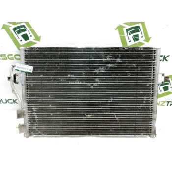 CONDENSADOR / RADIADOR A/A 1022447 