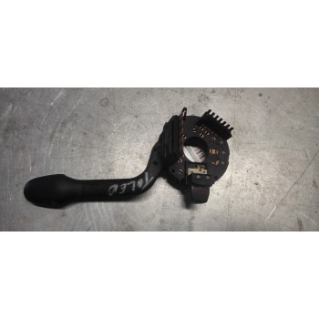 Recambio de mando intermitentes para seat toledo (1l) base referencia OEM IAM   