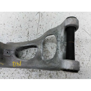 Recambio de brazo suspension inferior delantero derecho para peugeot 407 sw sport referencia OEM IAM   