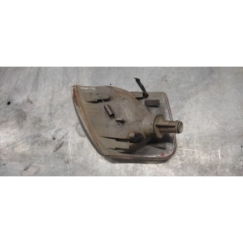 Recambio de piloto delantero izquierdo para volkswagen passat berlina (3b2) comfortline referencia OEM IAM   2 PINS