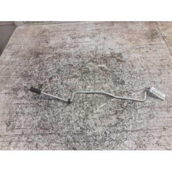 Recambio de tubos aire acondicionado para mitsubishi l 200 (k6/7) 2500 td american spirit (4-ptas.) referencia OEM IAM   