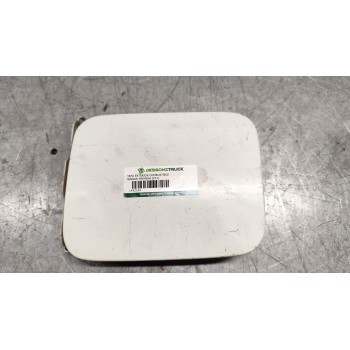 Recambio de tapa exterior combustible para nissan primera (p11) 2.0 td referencia OEM IAM   