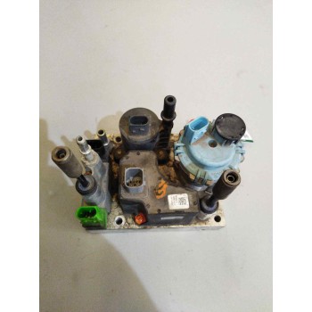 MODULADOR ADBLUE 22608252 