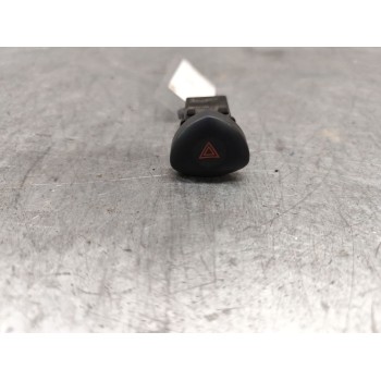 WARNING 4 PINS 