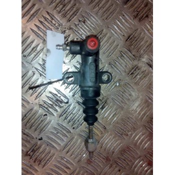 SERVO EMBRAGUE FTE19 6747 G7686