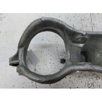 Recambio de brazo suspension inferior delantero derecho para peugeot 407 sw sport referencia OEM IAM   