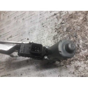 Recambio de elevalunas delantero derecho para opel astra gtc cosmo referencia OEM IAM 0130821989 1813000652 6 PINS