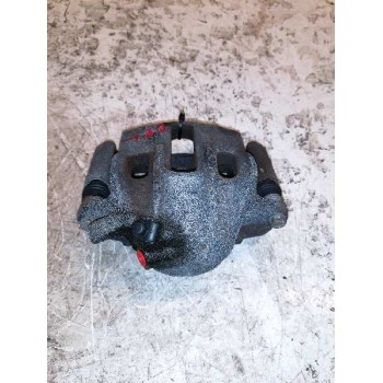 Recambio de pinza freno delantera izquierda para peugeot 406 berlina (s1/s2) srdt referencia OEM IAM 323252906  