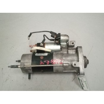 MOTOR ARRANQUE M8T62471AM 8521