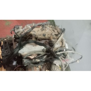 Recambio de motor completo para renault midlum referencia OEM IAM DCI4CJ01 5600655757 