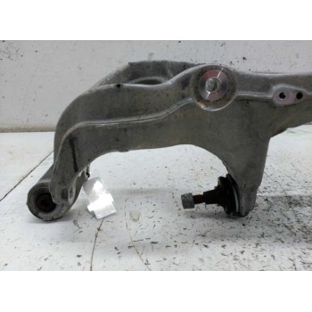 Recambio de brazo suspension inferior delantero derecho para peugeot 407 sw sport referencia OEM IAM   