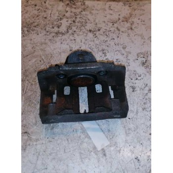 Recambio de pinza freno delantera izquierda para peugeot 406 berlina (s1/s2) srdt referencia OEM IAM 323252906  
